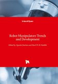 Robot Manipulators