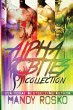 The Alpha Bites Series Collection - Bild 1