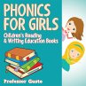 Phonics for Girls - Bild 1