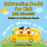 Subtraction Books for Kids Math... - Bild 1