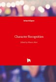 Character Recognition