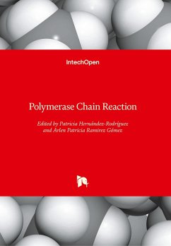 Polymerase Chain Reaction