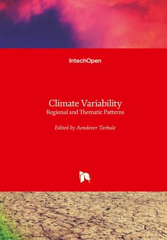 Climate Variability