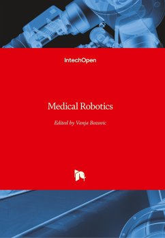 Medical Robotics