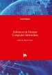 Advances in Human Computer Interaction - Bild 1