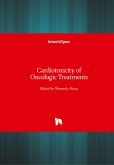 Cardiotoxicity of Oncologic Treatments