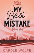 My Best Mistake - Bild 1