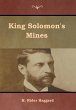 King Solomon's Mines - Bild 1