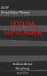 Tod im September - Bild 1