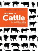 Diseases of Cattle in Australasia: A Comprehensive Textbook
