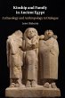 Kinship and Family in Ancient Egypt - Bild 1