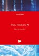 Brain, Vision and AI - Bild 1