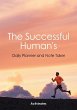 The Successful Human's Daily Planner... - Bild 1