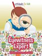 Eyewitness Expert - Bild 1