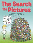 The Search for Pictures