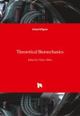 Theoretical Biomechanics