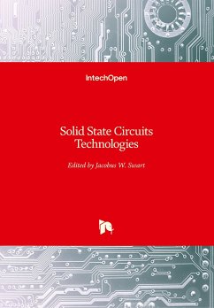 Solid State Circuits Technologies