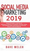 Social Media Marketing 2019