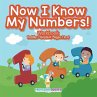 Now I Know My Numbers! Workbook  ... - Bild 1