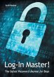 Log-In Master! The Safest Password... - Bild 1