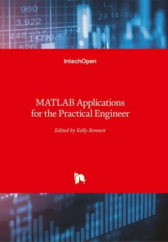 Cover MATLAB