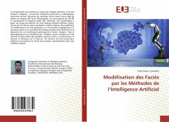 Modélisation des Faciès par les Méthodes de l¿Intelligence Artificiel - Ameur Zaimeche, Ouafi