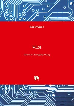 VLSI