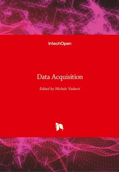 Data Acquisition