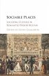 Sociable Places - Bild 1