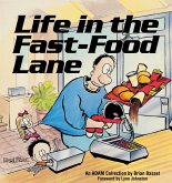 Life in the Fast-Food Lane