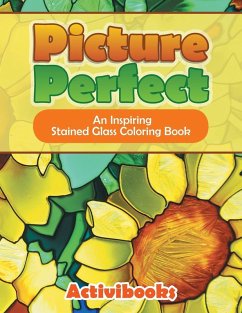 Cover Picture Perfect