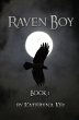 Raven Boy - Bild 1