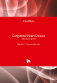 Congenital Heart Disease