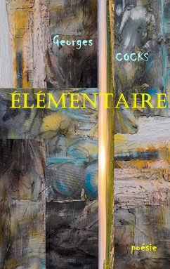 Elémentaire - Cocks, Georges