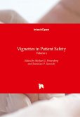 Vignettes in Patient Safety