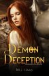 Demon Deception - Bild 1