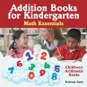 Addition Books for Kindergarten Math... - Bild 1