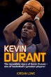 Kevin Durant - Bild 1