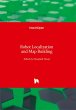 Robot Localization and Map Building - Bild 1