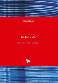 Digital Video