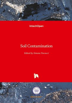 Soil Contamination