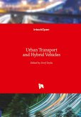 Urban Transport and Hybrid Vehicles