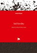 Soil Fertility - Bild 1