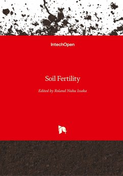 Soil Fertility