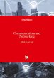 Communications and Networking - Bild 1