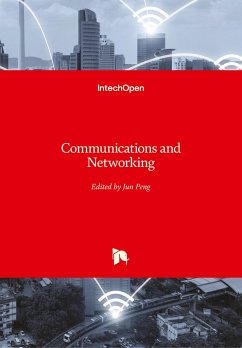 Communications and Networking