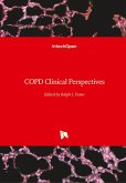 COPD Clinical Perspectives COPD Clinical Perspectives