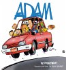 Adam - Bild 1