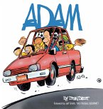 Adam