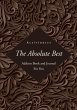 The Absolute Best Address Book and... - Bild 1